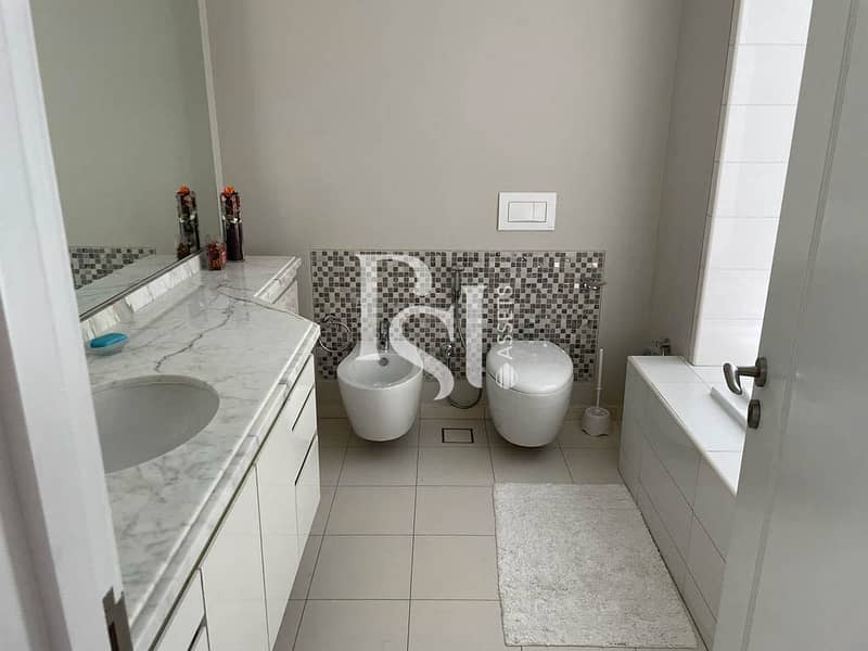 11 IMG-20221018-WA0051. jpg
