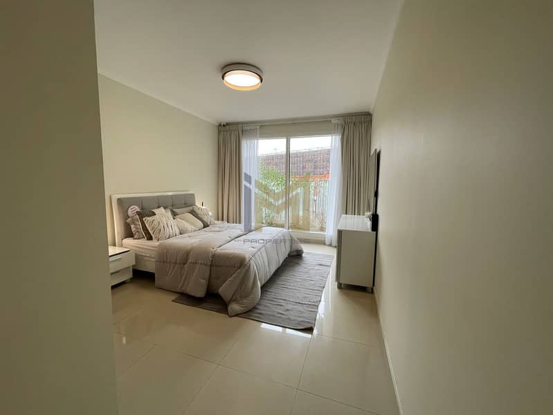 9 IMG-20250225-WA0013. jpg