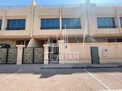 7 Bedroom Villa for Rent in Al Mushrif, Abu Dhabi - WhatsApp Image 2025-02-22 at 13.10. 37_6f6abb97. jpg