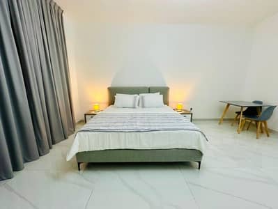 Studio for Rent in International City, Dubai - WhatsApp Image 2024-11-01 at 20.02. 22_229e130c. jpg