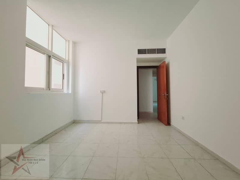 9 20250225_143828. jpg