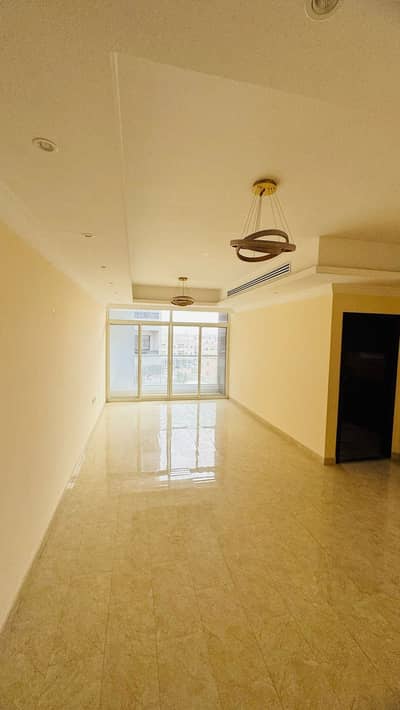 3 Bedroom Apartment for Rent in Al Rawda, Ajman - IMG-20250221-WA0205. jpg