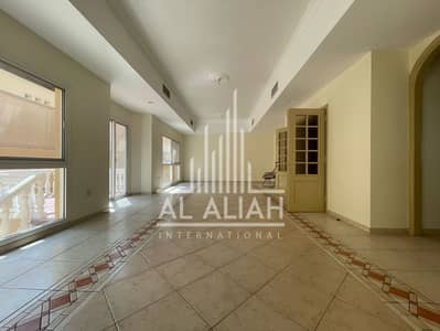 فیلا 5 غرف نوم للايجار في الكرامة، أبوظبي - WhatsApp Image 2025-02-22 at 13.11. 28_039e745c. jpg