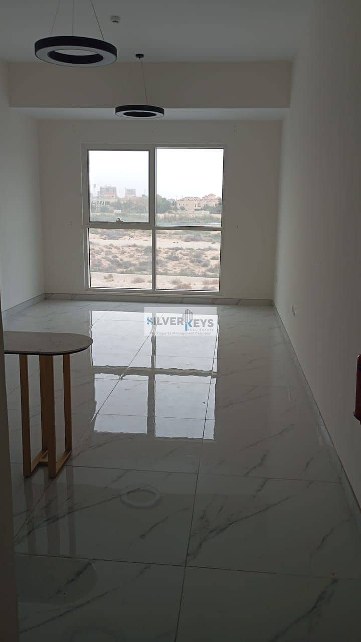 3 IMG-20250225-WA0075. jpg