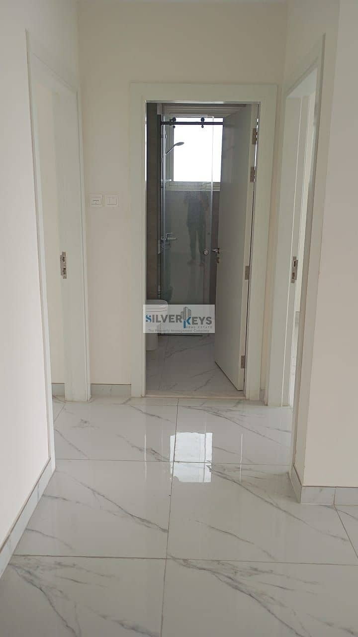 4 IMG-20250225-WA0076. jpg