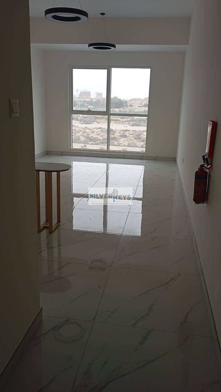 5 IMG-20250225-WA0073. jpg
