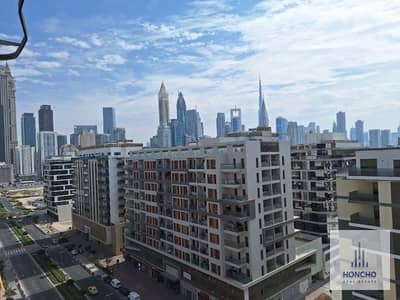 2 Bedroom Apartment for Rent in Al Satwa, Dubai - WhatsApp Image 2025-02-21 at 6.25. 47 PM. jpg