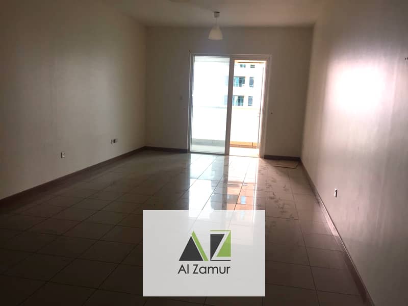 Luxurious 2BR I SULAFA TOWER I SEA VIEW