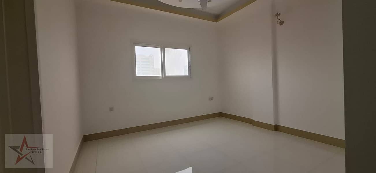 12 IMG-20250225-WA0050. jpg