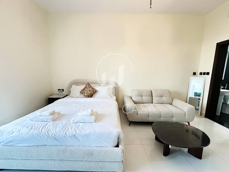 4 Bed - 5. jpeg