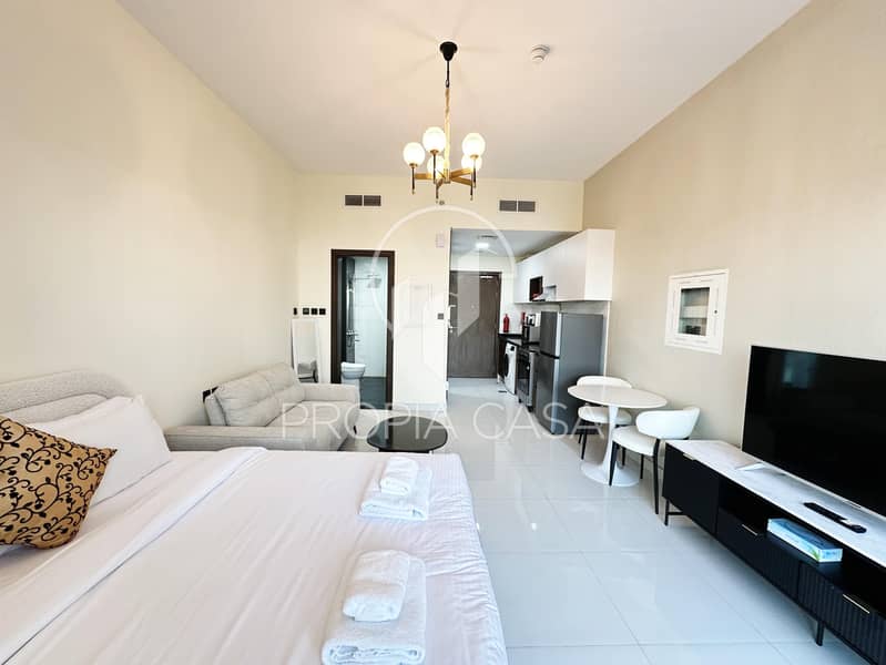7 Bed 1. jpeg
