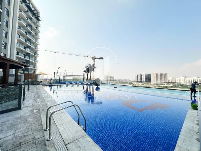 22 Swimming Pool. jpeg