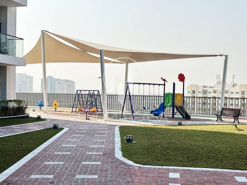 24 Kids Play Area. jpeg