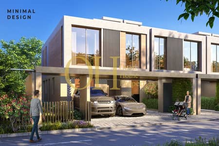 2 Bedroom Apartment for Sale in Al Reem Island, Abu Dhabi - Untitled Project - 2024-06-10T121548.104. jpg