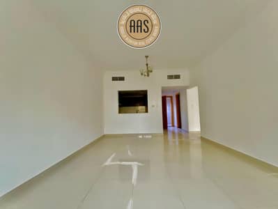 2 Bedroom Flat for Rent in International City, Dubai - d8db0e32-30de-40f4-8690-b6481a97f4e0. jpeg