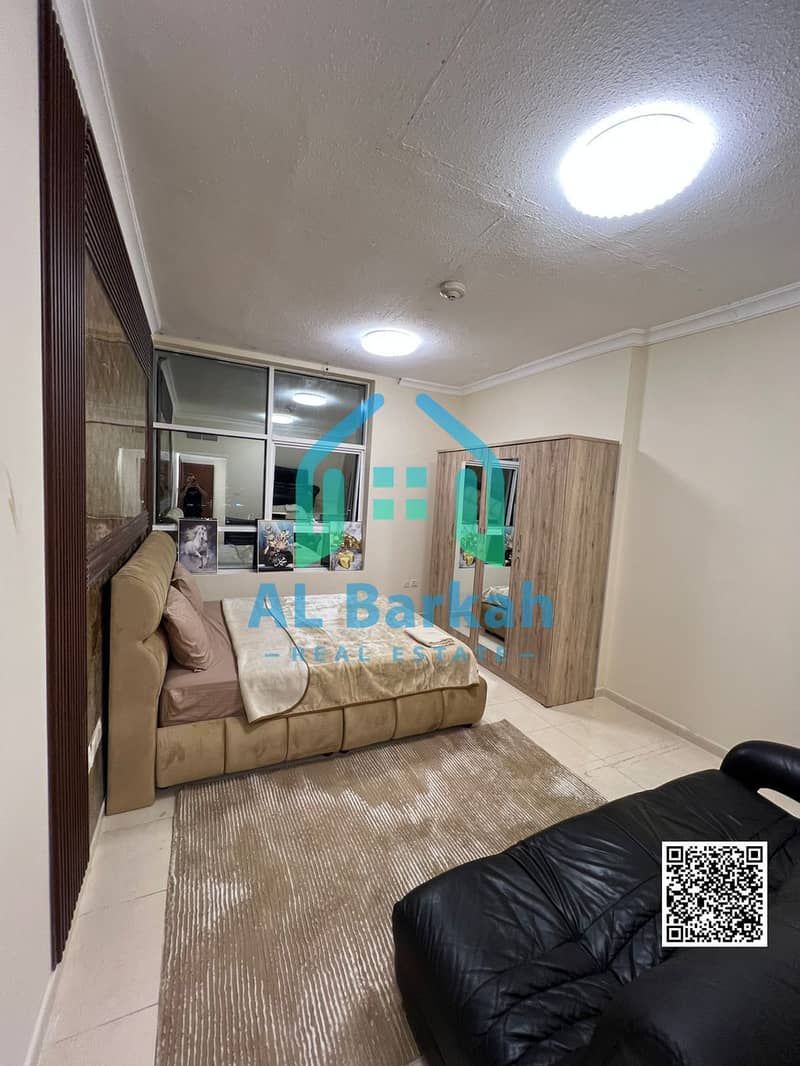 4 0efede5a-ec0a-4708-9f9f-c223de9a04f8. jpg