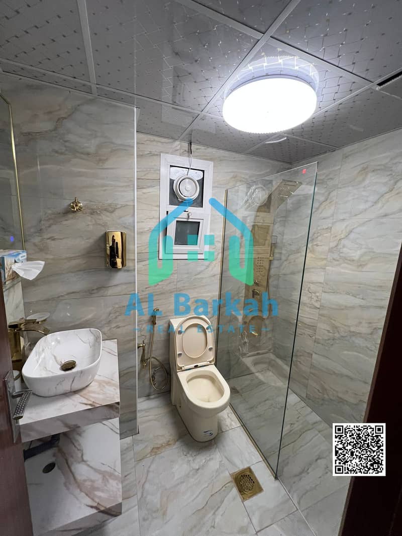 14 c725faec-7970-4115-a3d3-e056124b2133. jpg