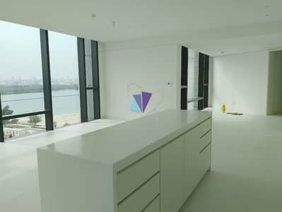 2 Bedroom Apartment for Rent in Al Reem Island, Abu Dhabi - 20d2bc58-6981-4e1f-9fae-c21bd67613e4. jpeg