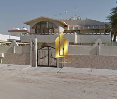 4 Bedroom Villa for Sale in Al Riqqa Suburb, Sharjah - WhatsApp Image 2025-02-09 at 1.30. 24 PM. jpeg