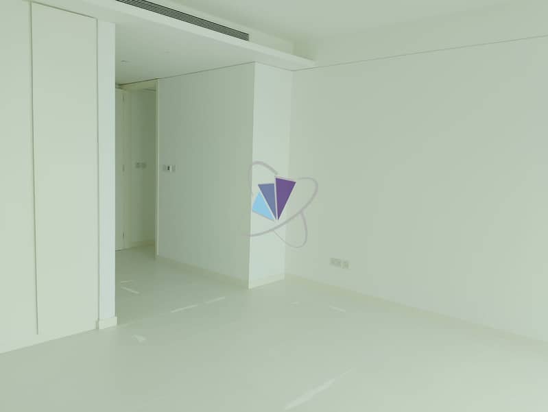 11 050693f7-f0cc-421b-99af-2fd145f4660c. jpeg
