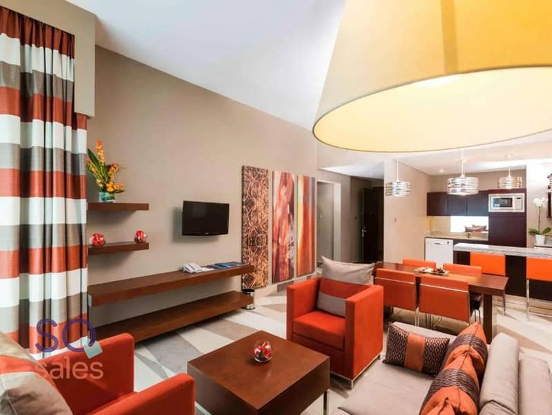 2 One Bedroom  (6). jpg
