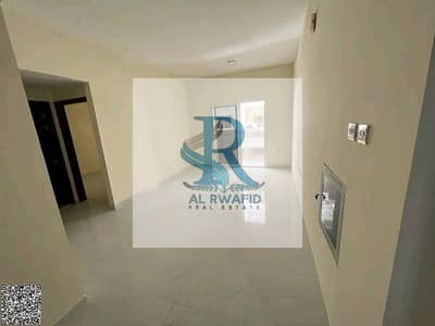 1 Bedroom Apartment for Rent in Al Nuaimiya, Ajman - IMG-20250201-WA0139. jpg