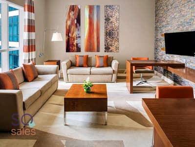 2 Bedroom Hotel Apartment for Rent in Al Barsha, Dubai - 6535_roabb_02_p_2048x1536. jpg