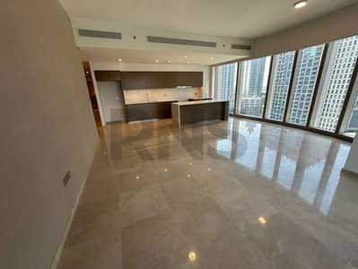 3 Bedroom Flat for Sale in Downtown Dubai, Dubai - WhatsApp Image 2024-09-19 at 15.46. 23_0d44a31c. jpg