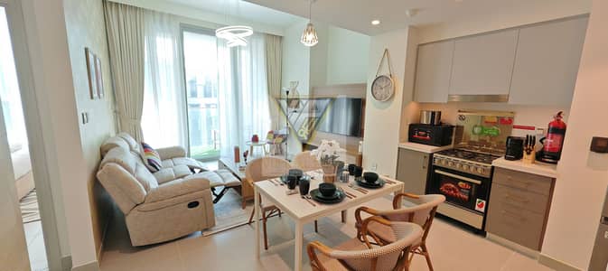 1 Bedroom Apartment for Sale in Downtown Dubai, Dubai - IMG_20241022_151753. jpg 1 Bedroom Apartment for Sale in Downtown Dubai, Dubai - IMG_20241022_151753. jpg