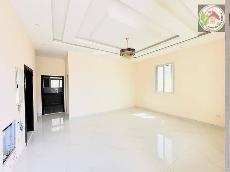 20 WhatsApp Image 2025-02-25 at 3.20. 11 PM (1). jpeg