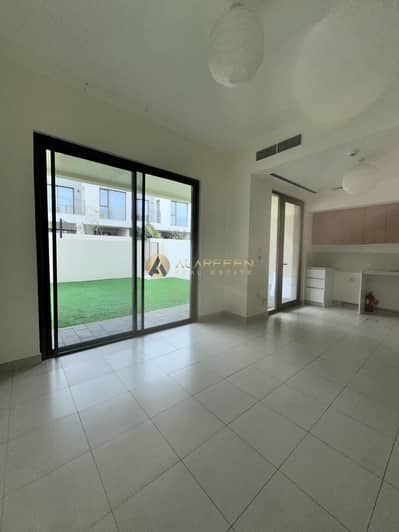 3 Bedroom Villa for Rent in Dubai South, Dubai - IMG-20250225-WA0600. jpg