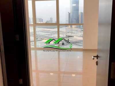 2 Bedroom Flat for Sale in Al Reem Island, Abu Dhabi - WhatsApp Image 2025-02-25 at 3.32. 05 PM (12). jpeg