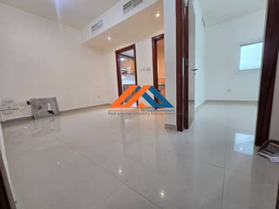 1 Bedroom Apartment for Rent in Defence Street, Abu Dhabi - WhatsApp Image 2025-02-25 at 3.30. 33 PM. jpeg