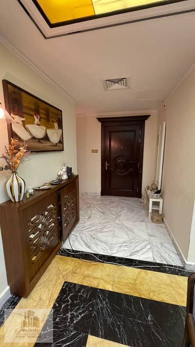 3 Bedroom Flat for Sale in Al Taawun, Sharjah - WhatsApp Image 2025-02-25 at 3.13. 28 PM. jpeg