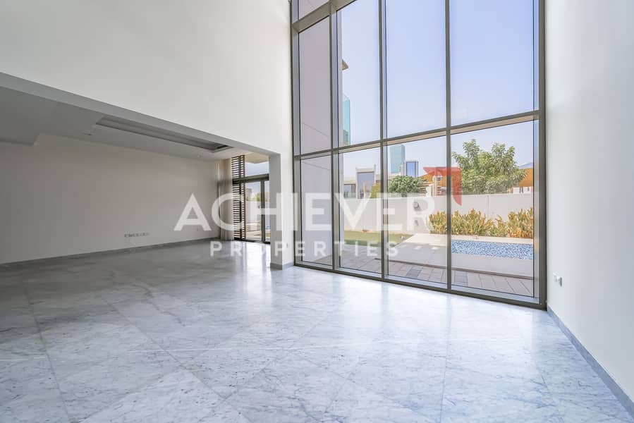3 D1_Villa_365--3. JPG