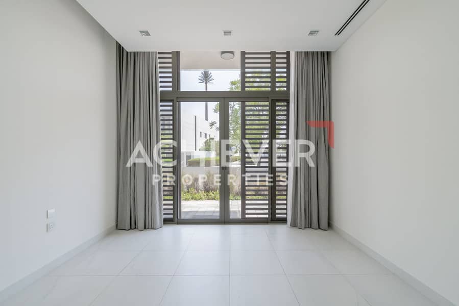 6 D1_Villa_365--6. JPG