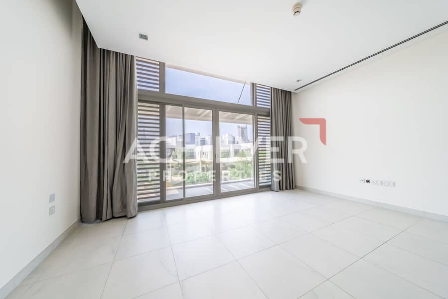 9 D1_Villa_365--9. JPG