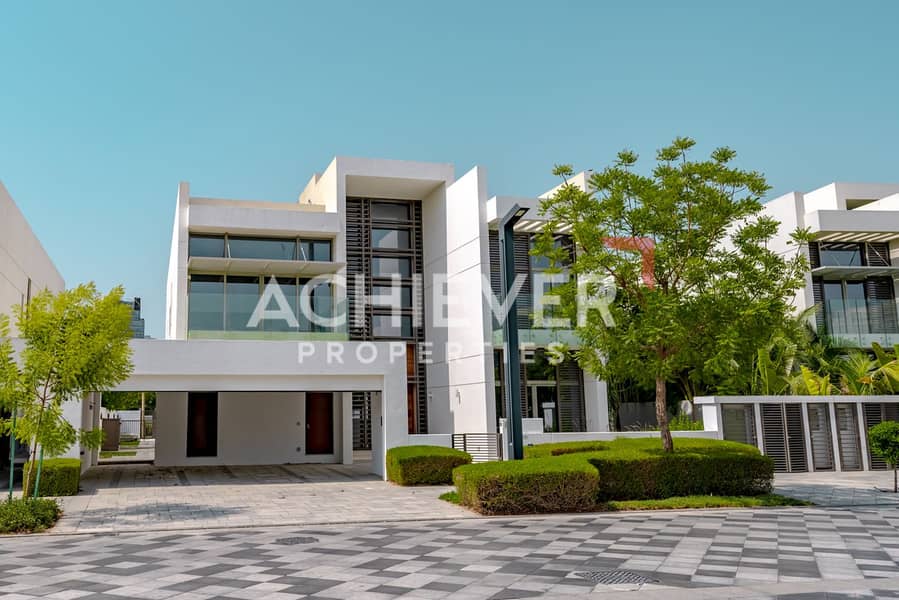 22 D1_Villa_365-06759-2. JPG