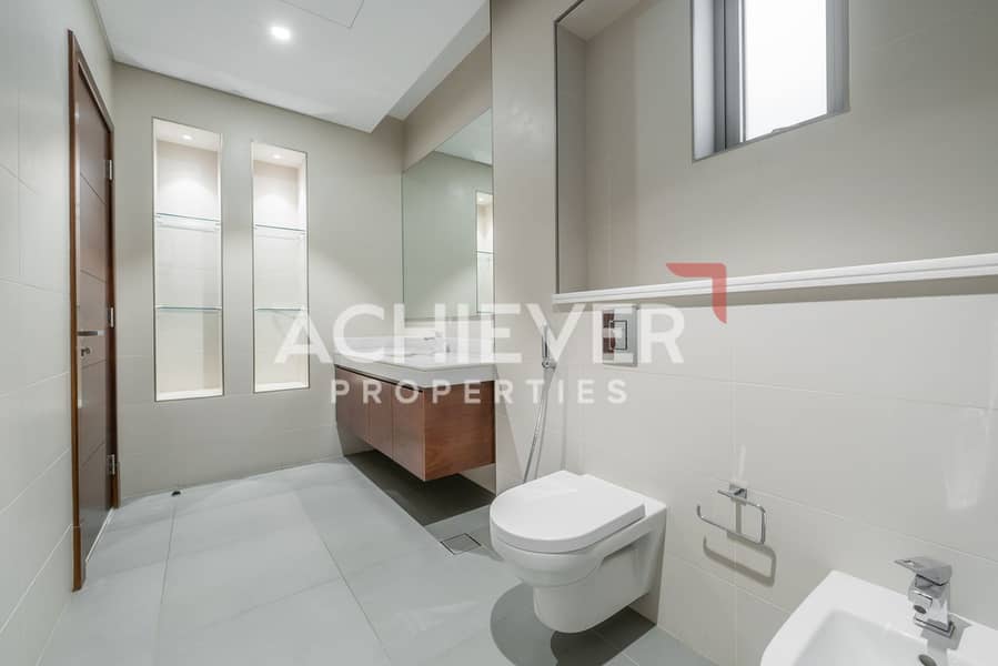 24 D1_Villa_365-06712. JPG