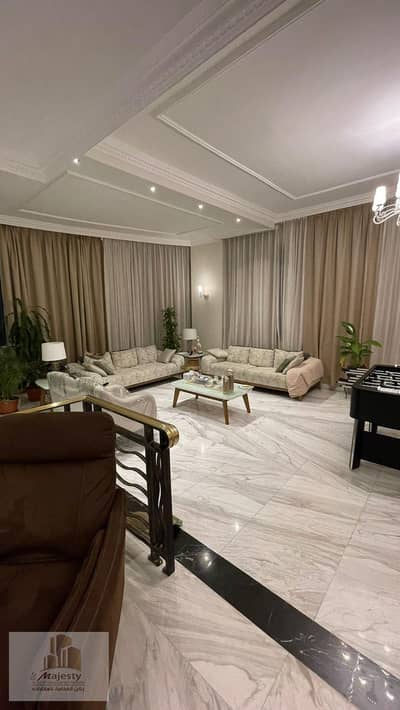 3 Bedroom Flat for Sale in Al Taawun, Sharjah - صورة واتساب بتاريخ 1446-08-26 في 15.13. 24_79f8b575. jpg