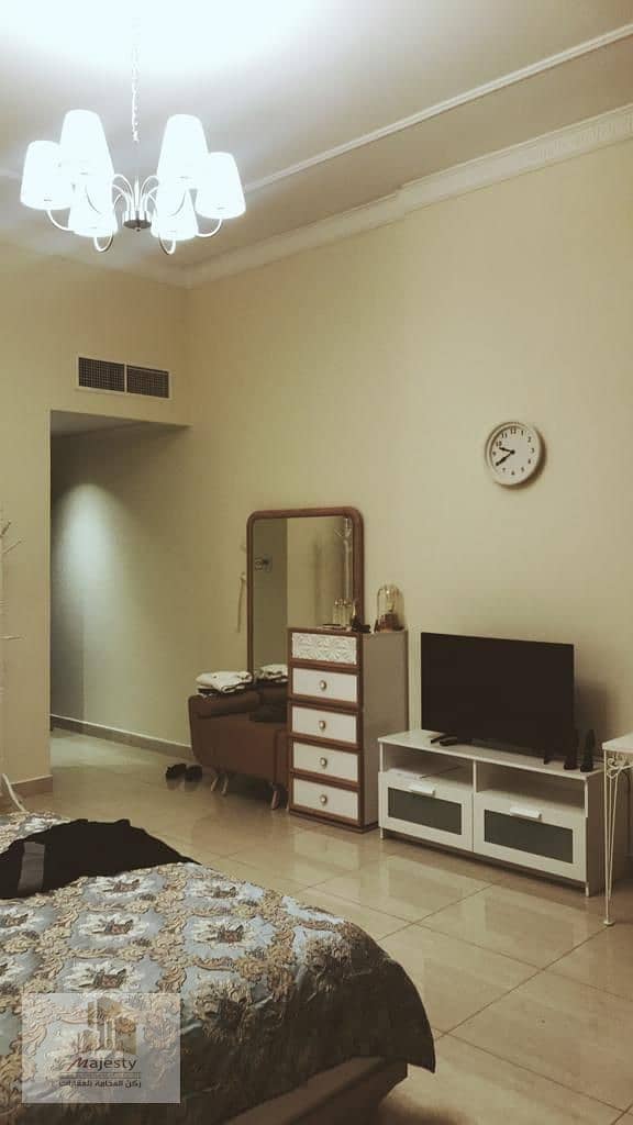 14 صورة واتساب بتاريخ 1446-08-26 في 15.13. 37_b1ba33e0. jpg