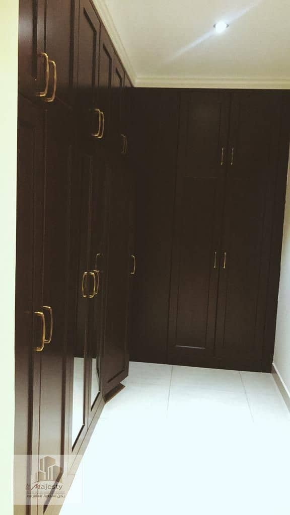 18 صورة واتساب بتاريخ 1446-08-26 في 15.13. 40_dae4fed9. jpg