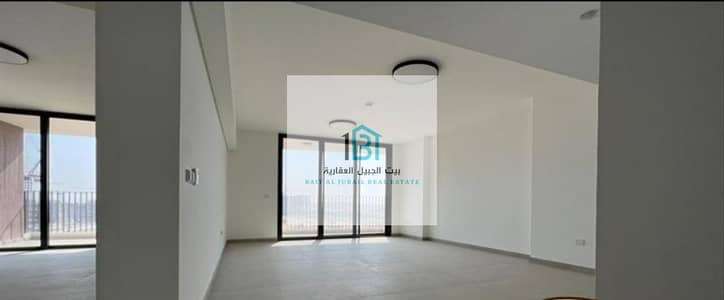 1 Bedroom Flat for Sale in Aljada, Sharjah - WhatsApp Image 2025-02-25 at 2.21. 56 PM. jpeg