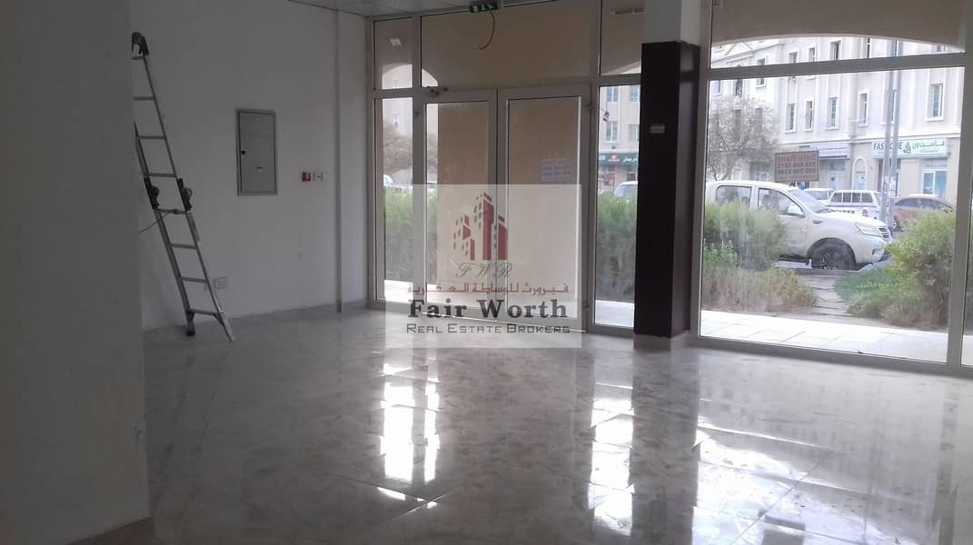 Ready Shop in a very Affordable Price Available Ready Shop in a very Affordable Price Available