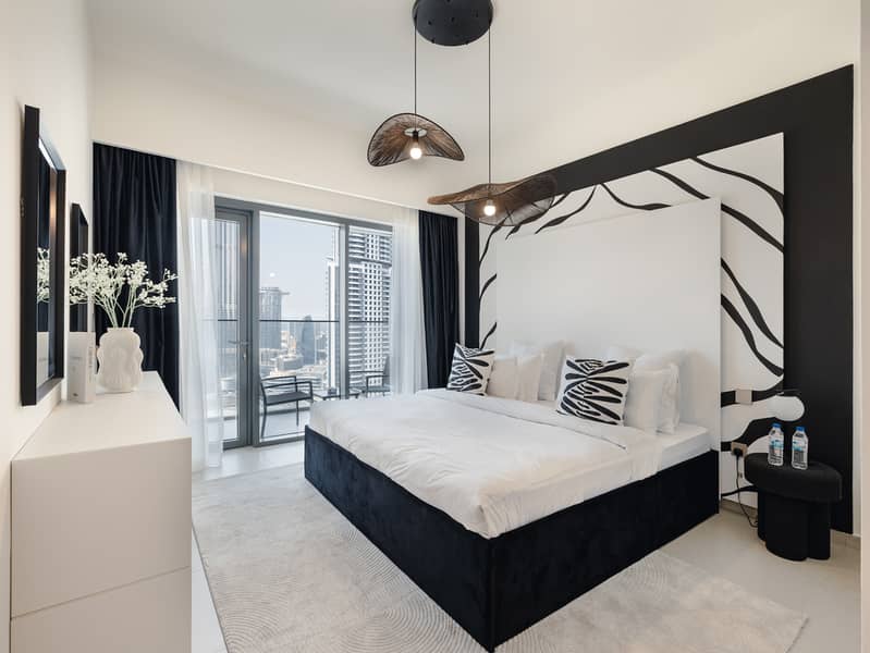 9 Burj_Royale_Unit_3311_-18. jpg