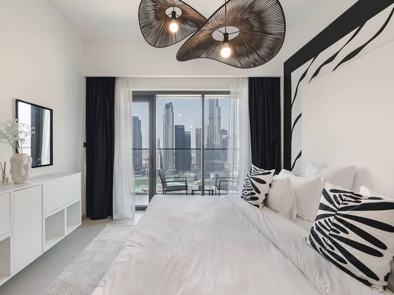 10 Burj_Royale_Unit_3311_-19. jpg