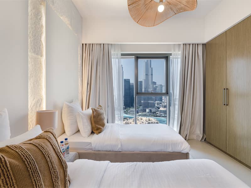 16 Burj_Royale_Unit_3311_-12. jpg