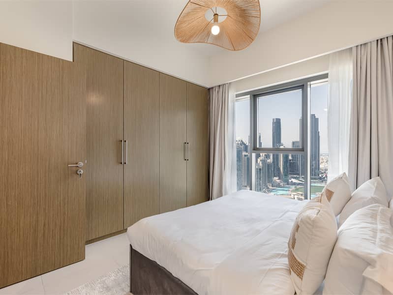 18 Burj_Royale_Unit_3311_-14. jpg