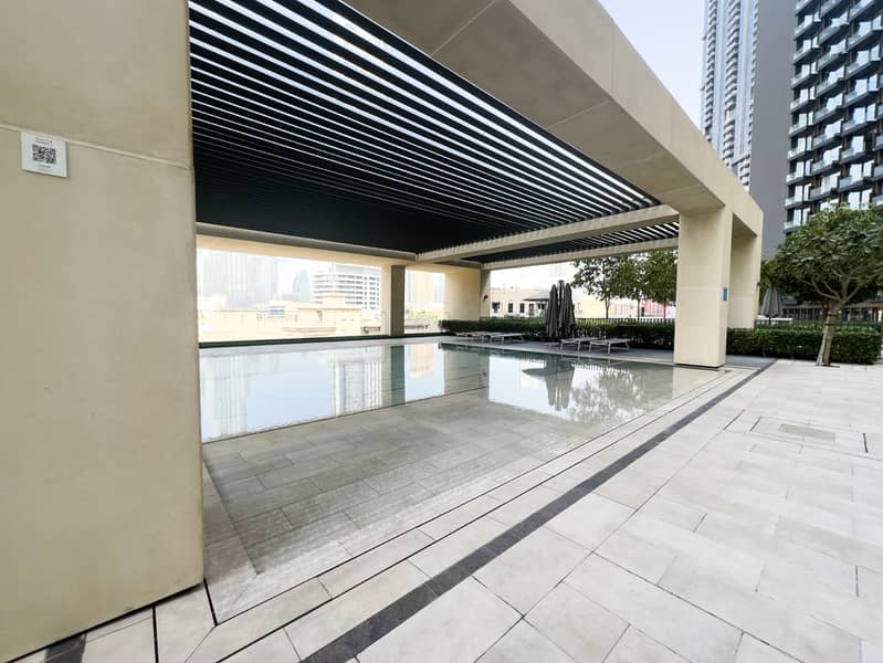 29 Burj_Royale_Unit_3311_-31. jpg