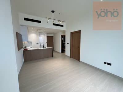 1 Bedroom Flat for Rent in Jumeirah Village Circle (JVC), Dubai - WhatsApp Image 2025-02-25 at 15.42. 43. jpeg
